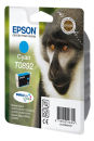 EPSON T0892  cyan Druckerpatrone